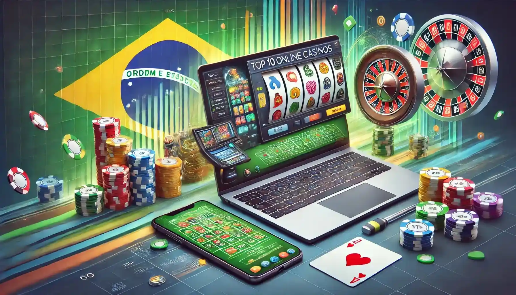 blackjack how to play