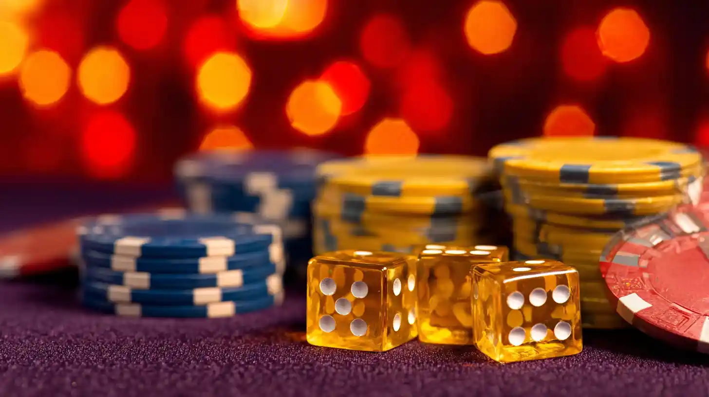 ktv888เครดิตฟรี