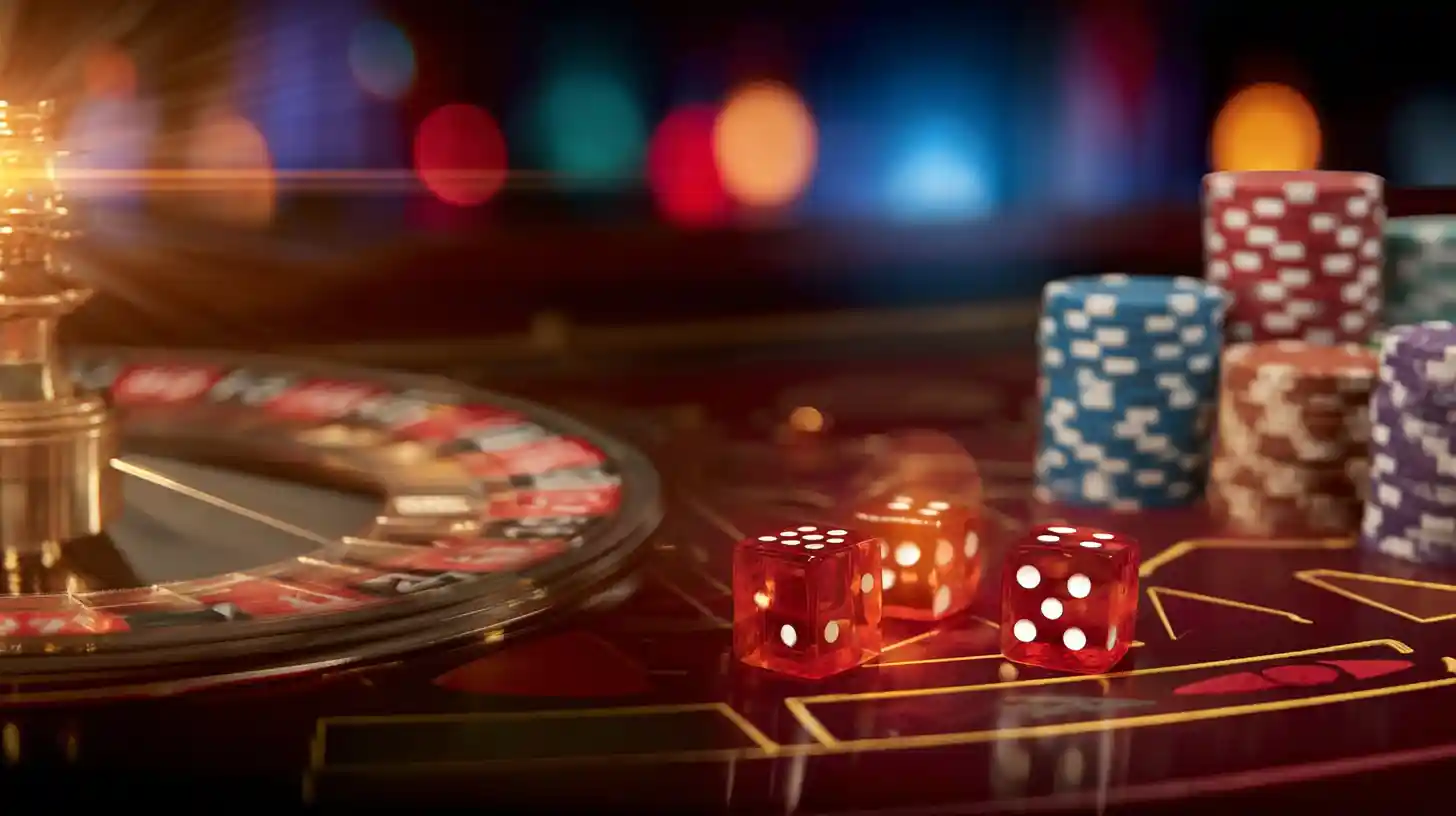 ktv888 เข้า สู่ ระบบ