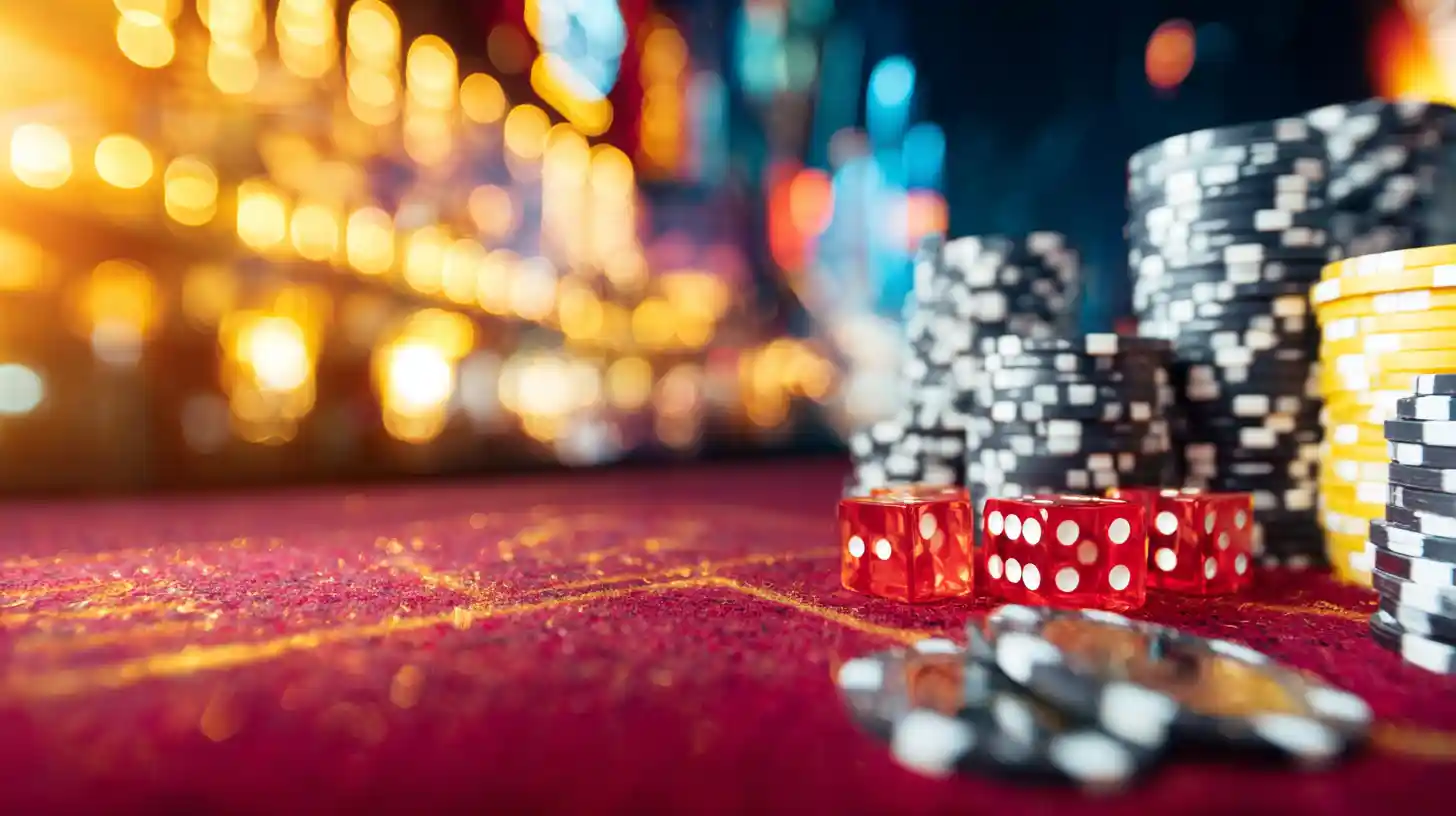 สล็อต ktv888