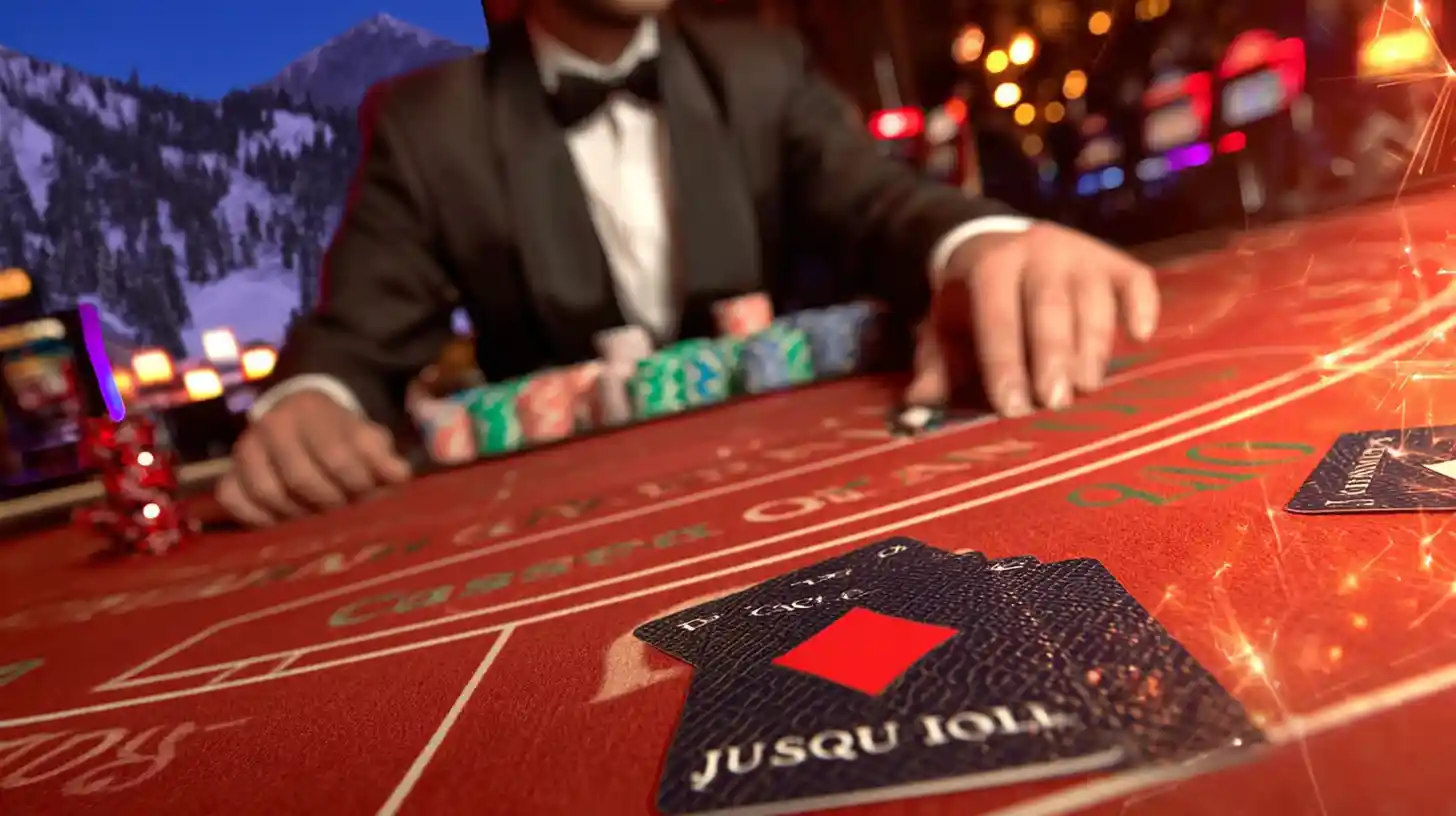 ktv888สล็อต