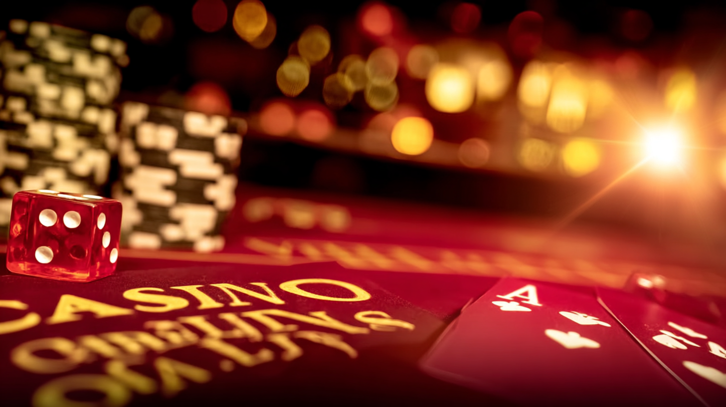 ktv888 site ทางเข้า