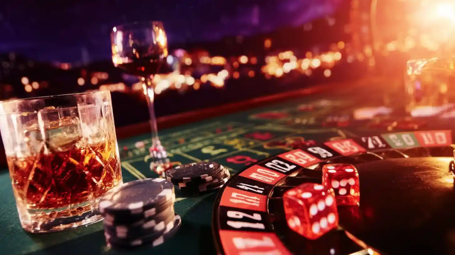 zbet168 slot ทางเข้า