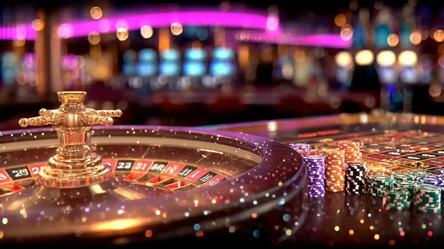 โค้ดเครดิตฟรี ktv888