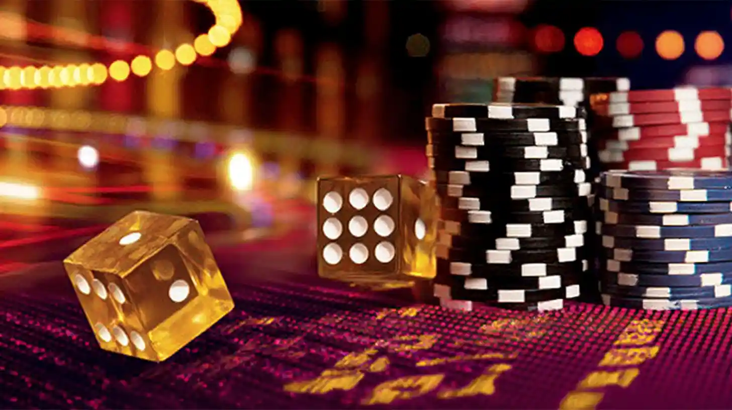 pragmatic slots free