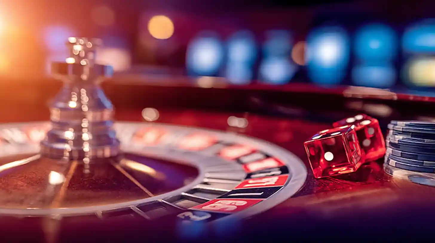 auto mewallet slot