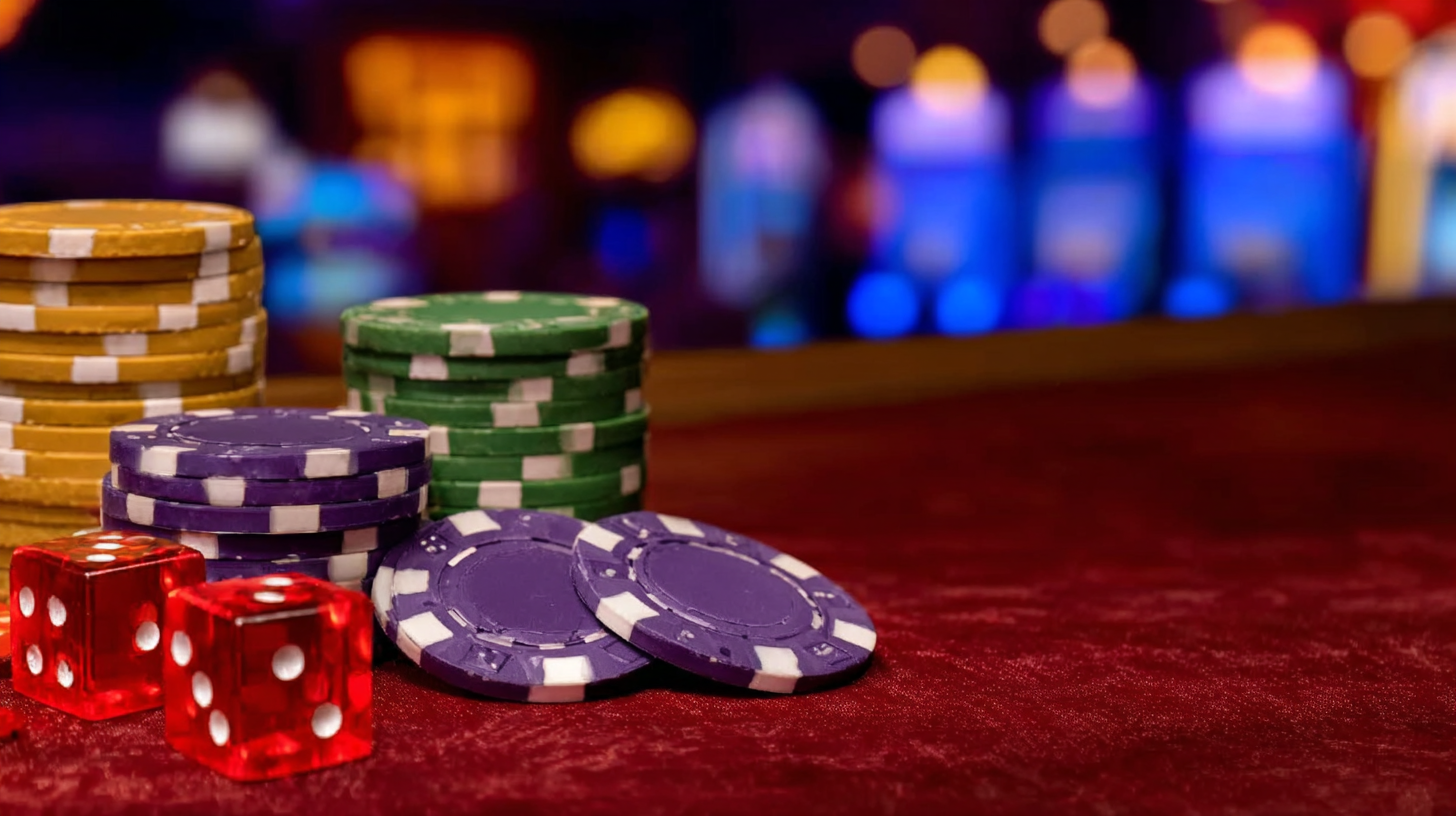 ktv888สล็อต