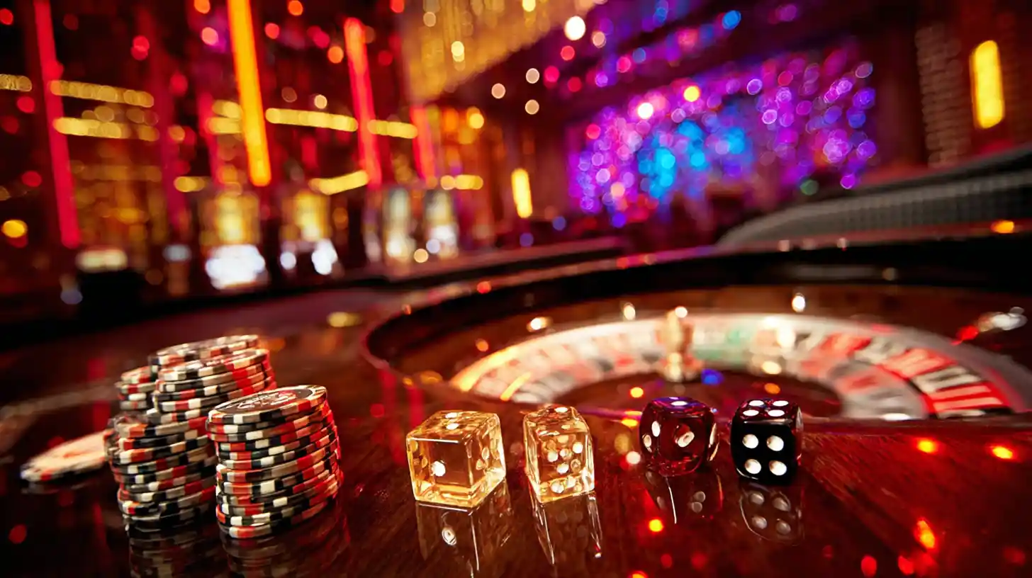 ktv888โค้ดฟรี