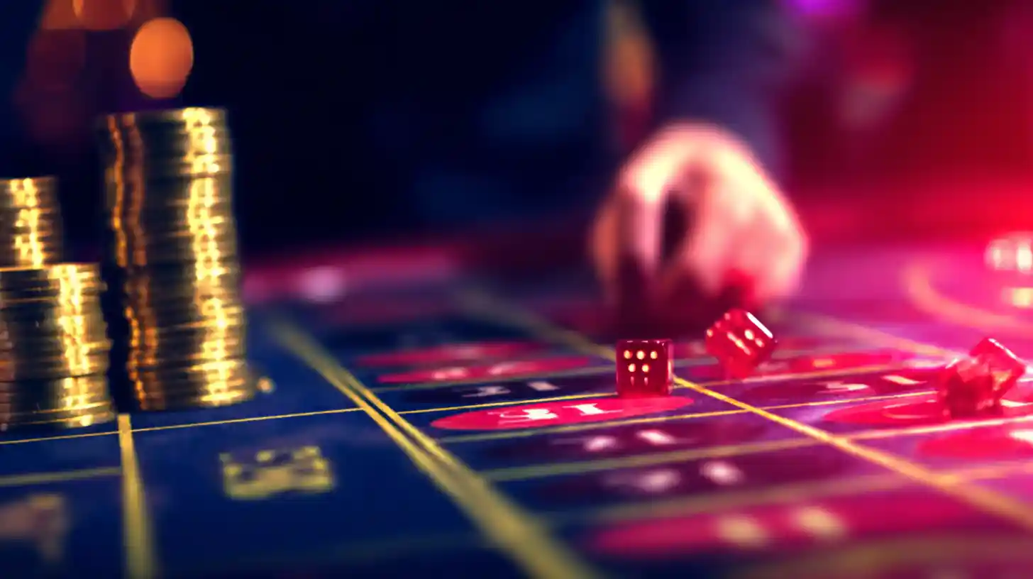 โค้ด เครดิต ฟรี ktv888