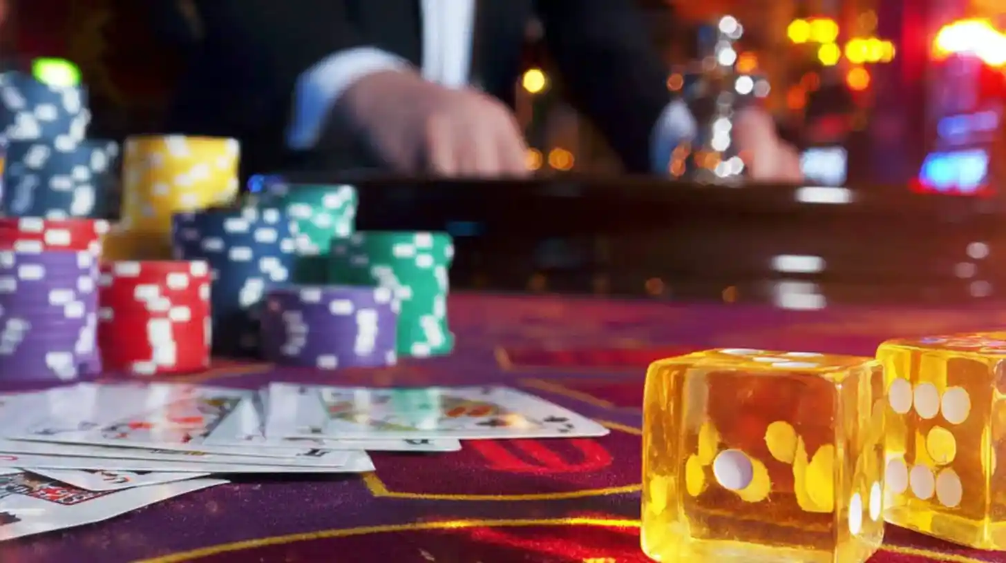 ktv888 เข้าสู่ระบบ