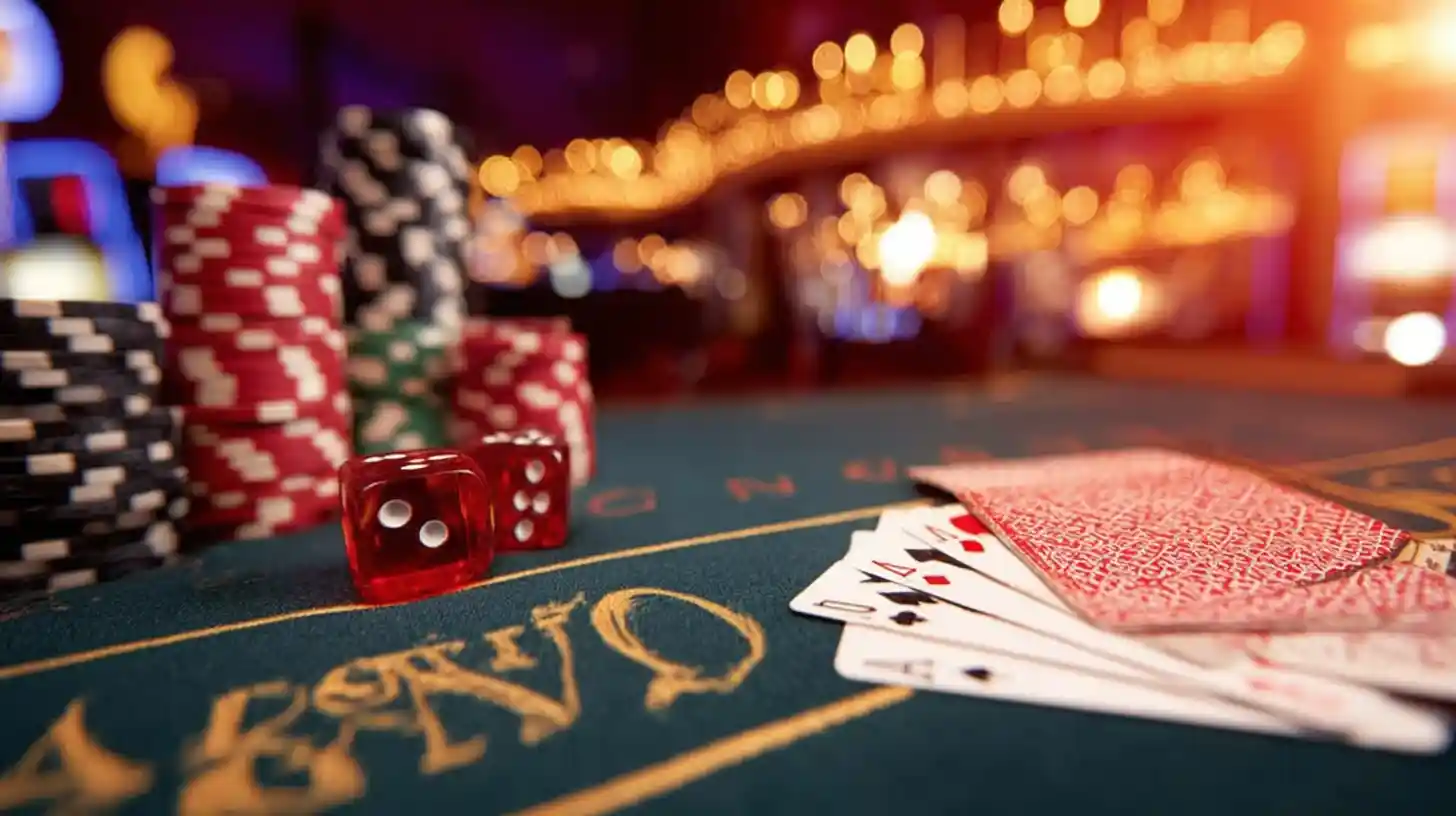 ktv888 site ทางเข้า