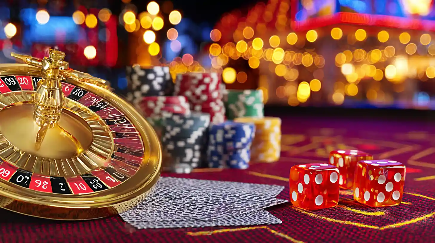 ktv888ทางเข้า