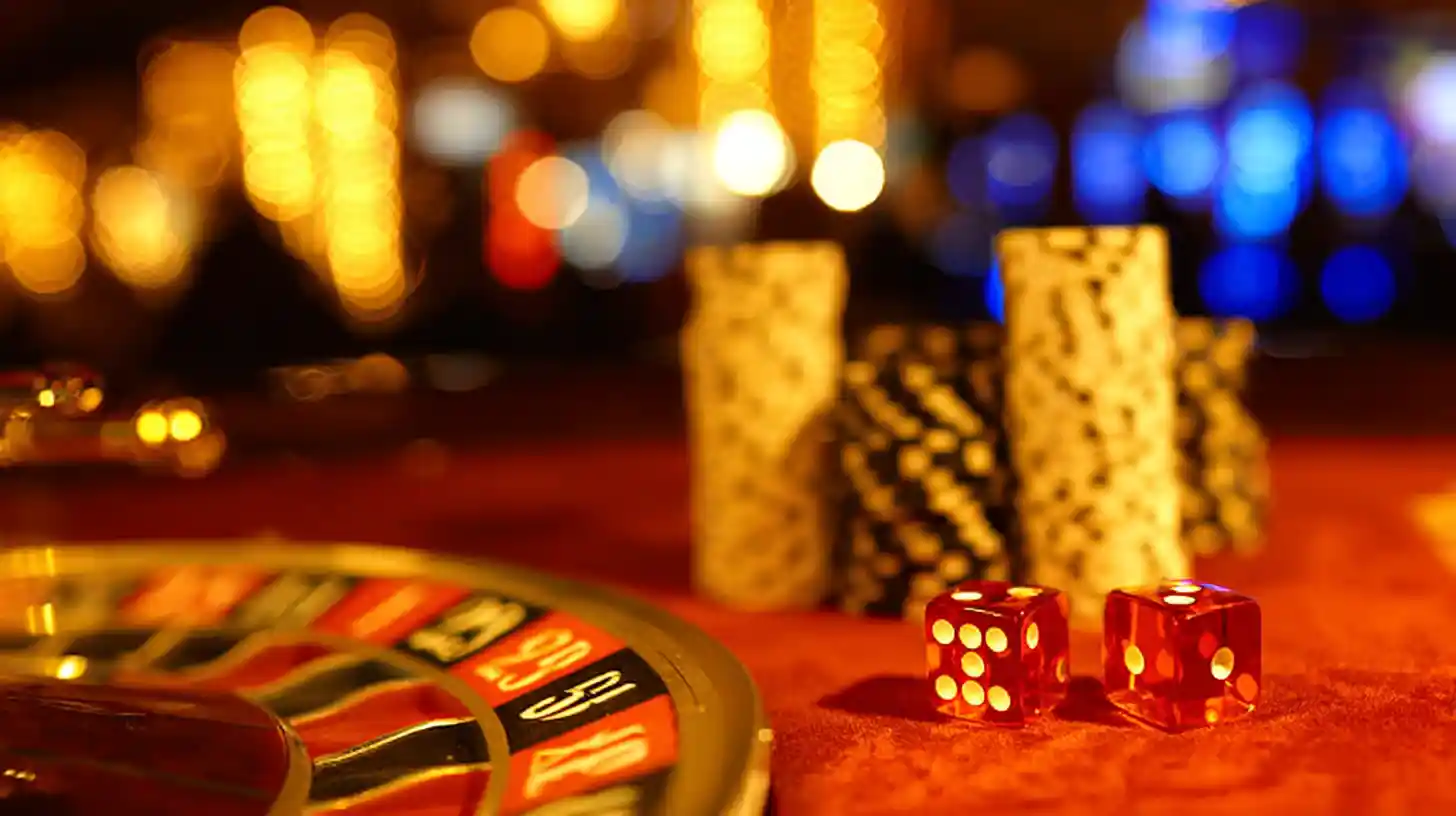 ktv888 เปิดให้บริการอยู่