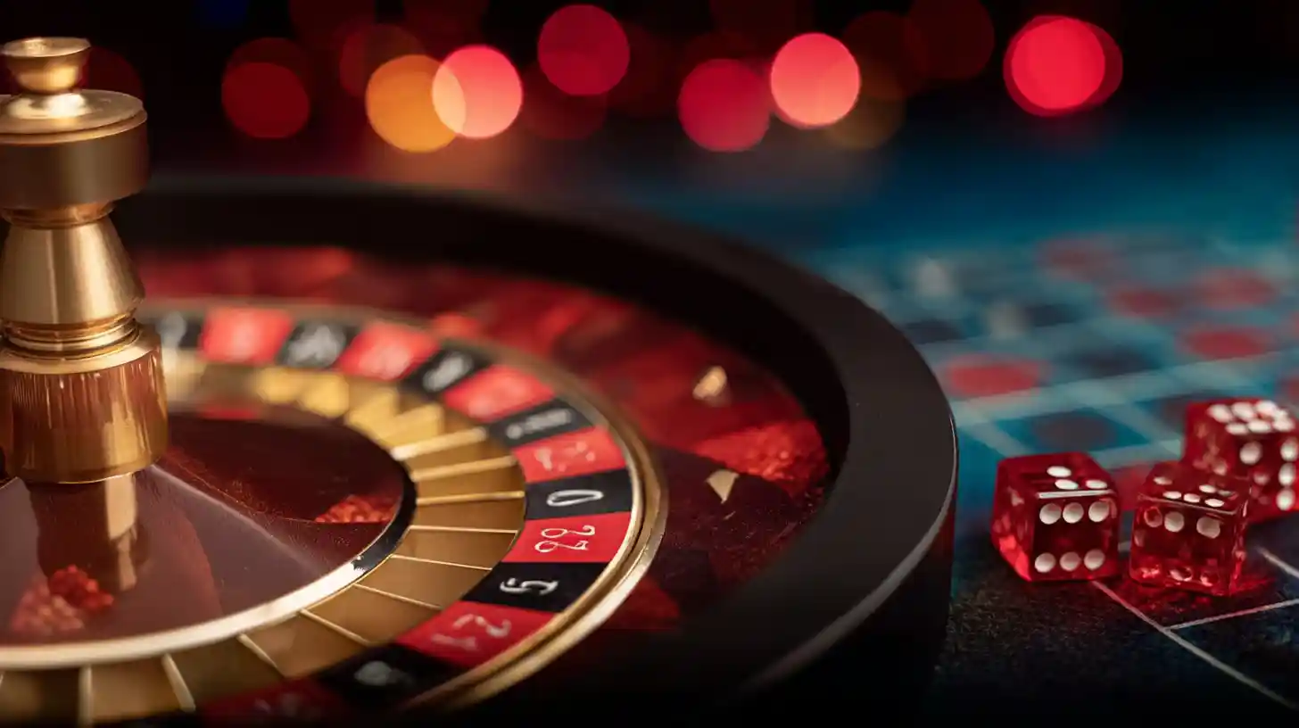 ktv888 โค้ดเครดิตฟรี