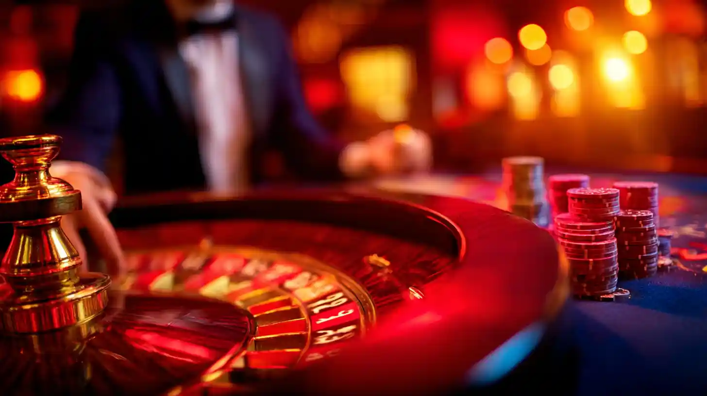 ktv888 โค้ดเครดิตฟรีล่าสุด