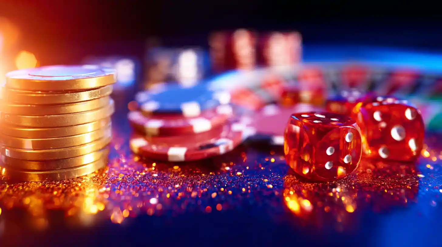 ทางเข้า ktv888