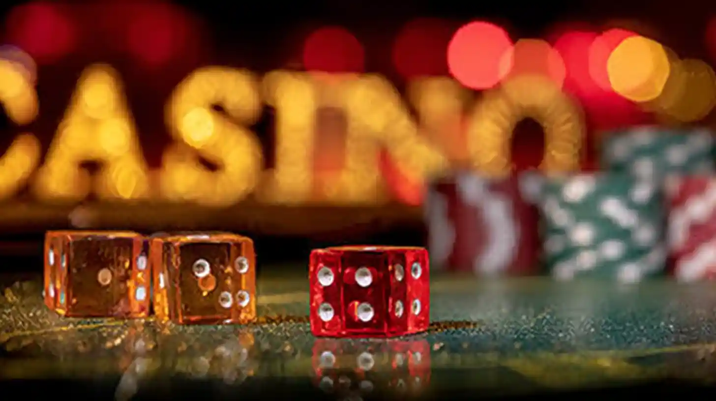 roulette online