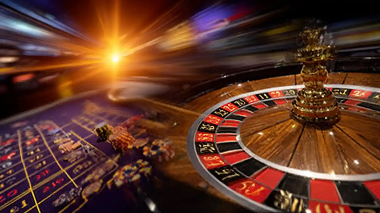 score8 pg slots