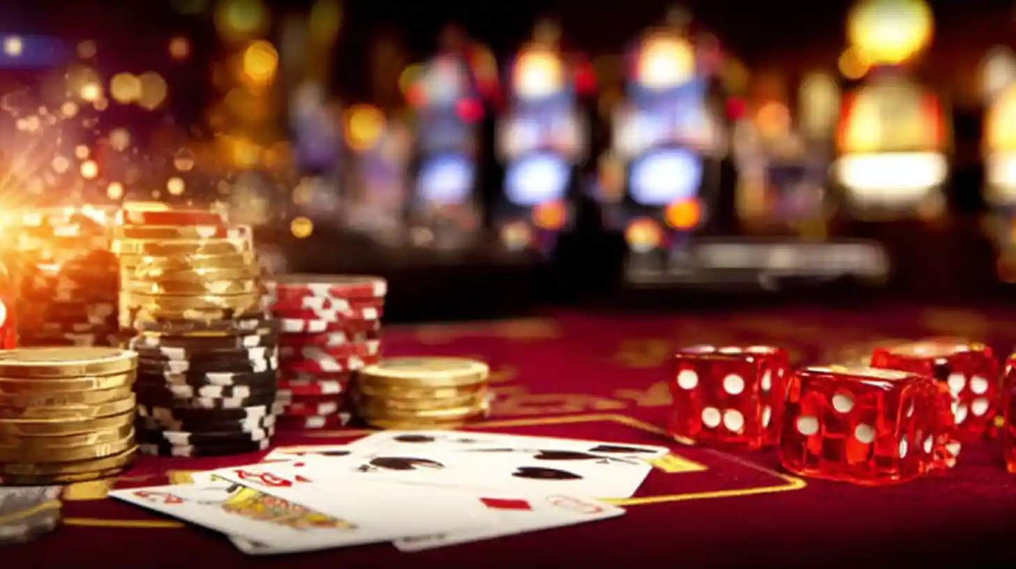 king baccarat 88