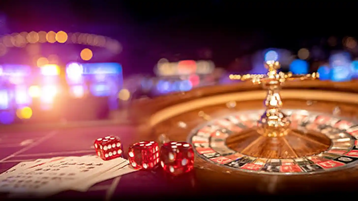 โค้ดฟรี ktv888