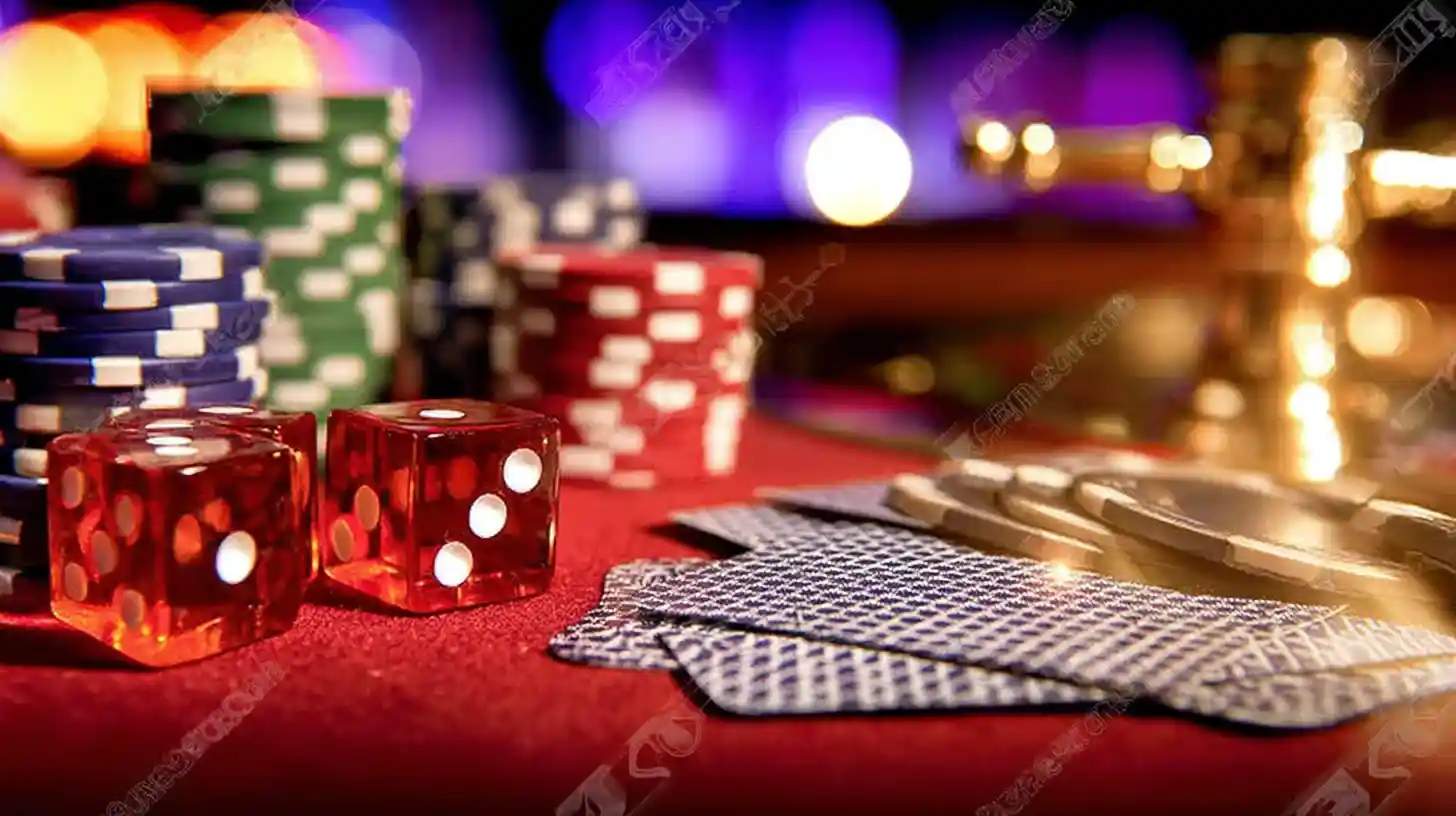 เครดิตฟรี ktv888