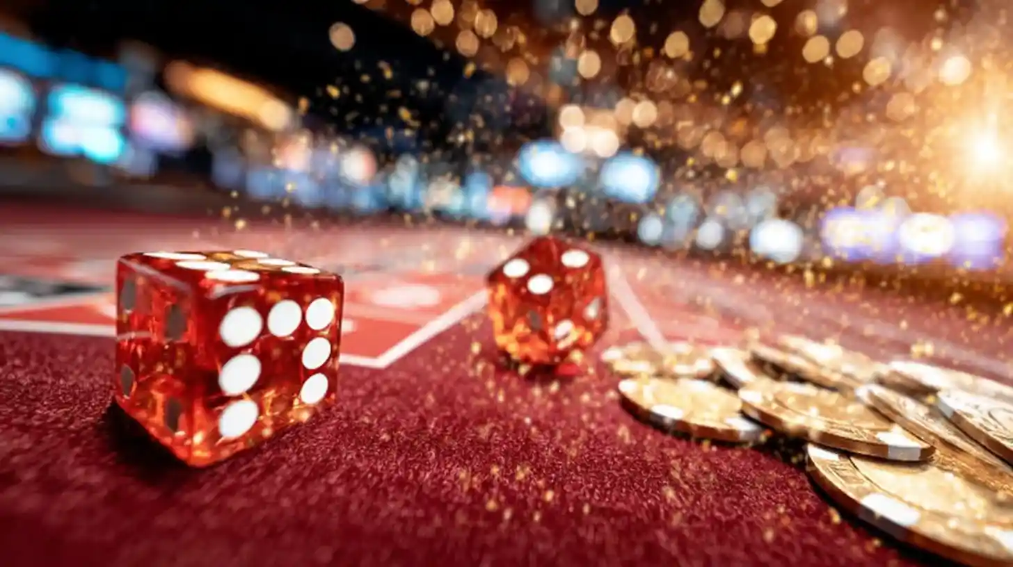 ktv888 เข้าสู่ระบบ