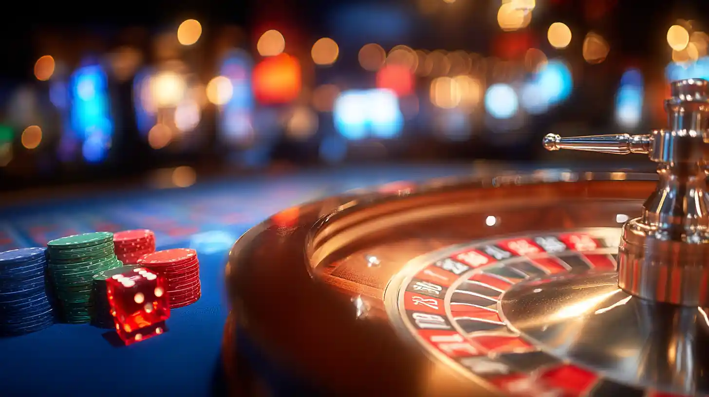 ktv888 เปิดให้บริการอยู่