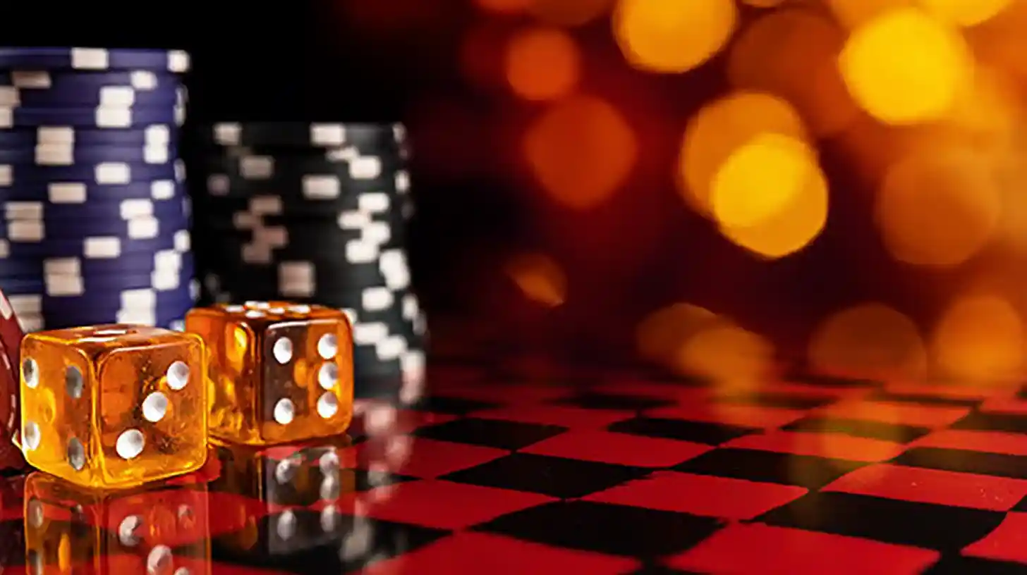 ktv888 เข้าสู่ระบบ