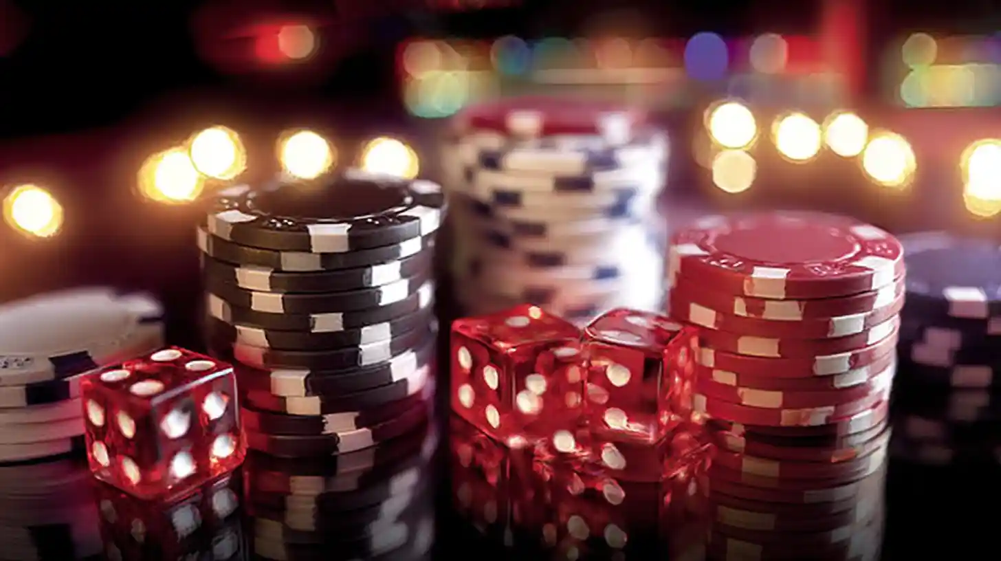 slots free games