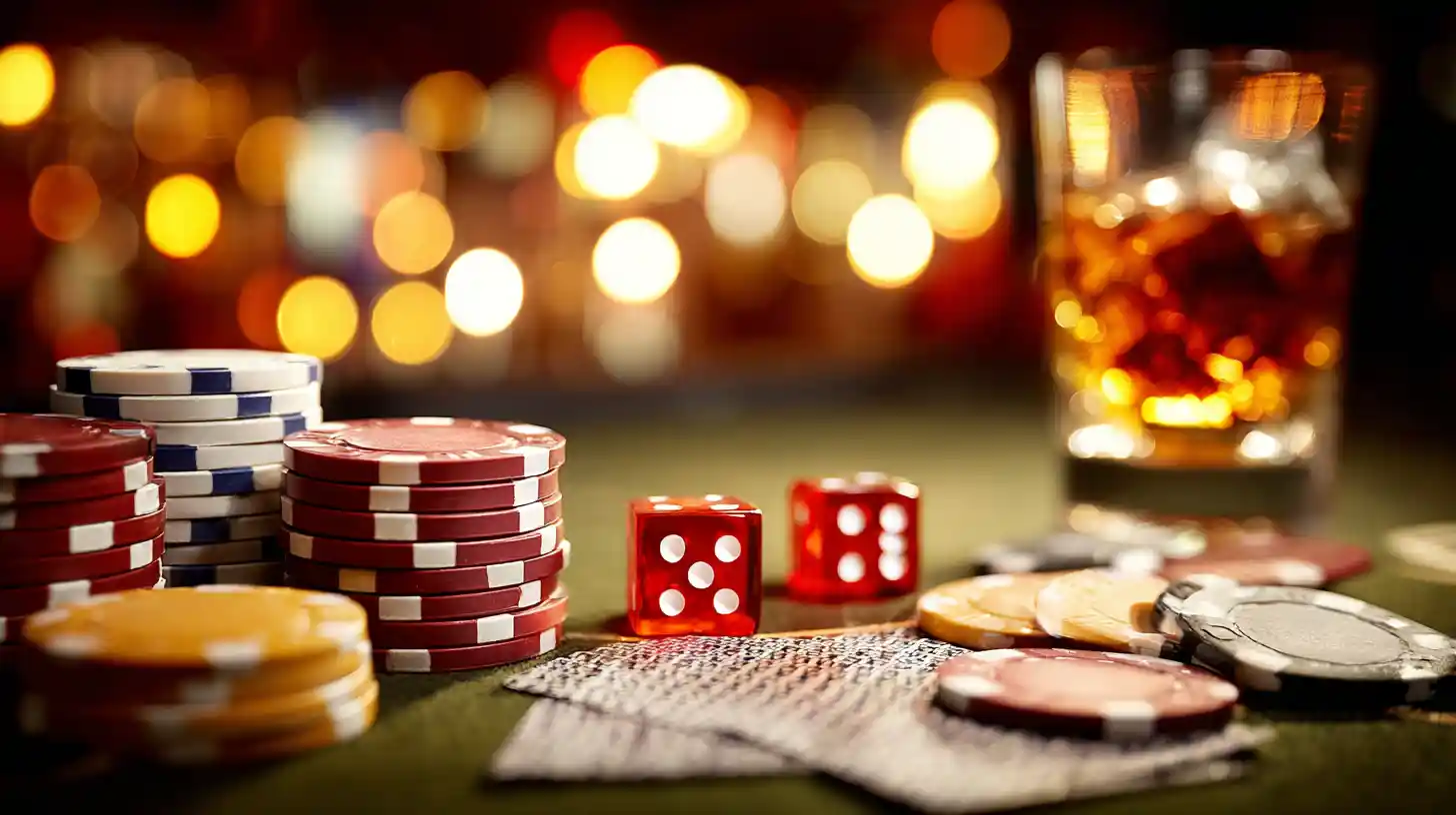 25h slot