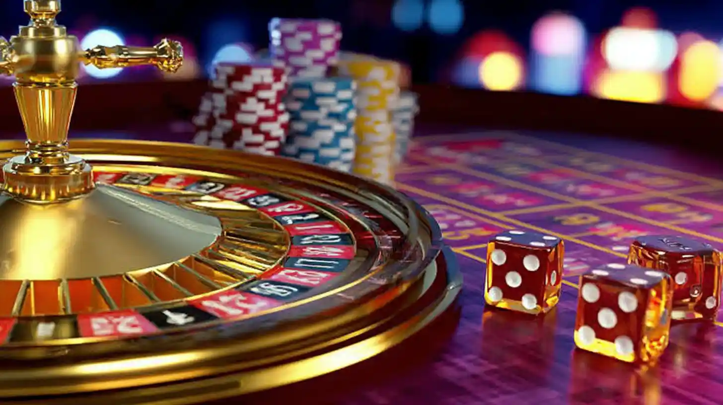 ktv888เครดิตฟรี